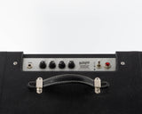 Benson Amps Nathan Junior Reverb 5-Watt 1x10" Guitar Combo | Tonebay