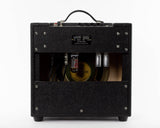 Benson Amps Nathan Junior Reverb 5-Watt 1x10" Guitar Combo | Tonebay