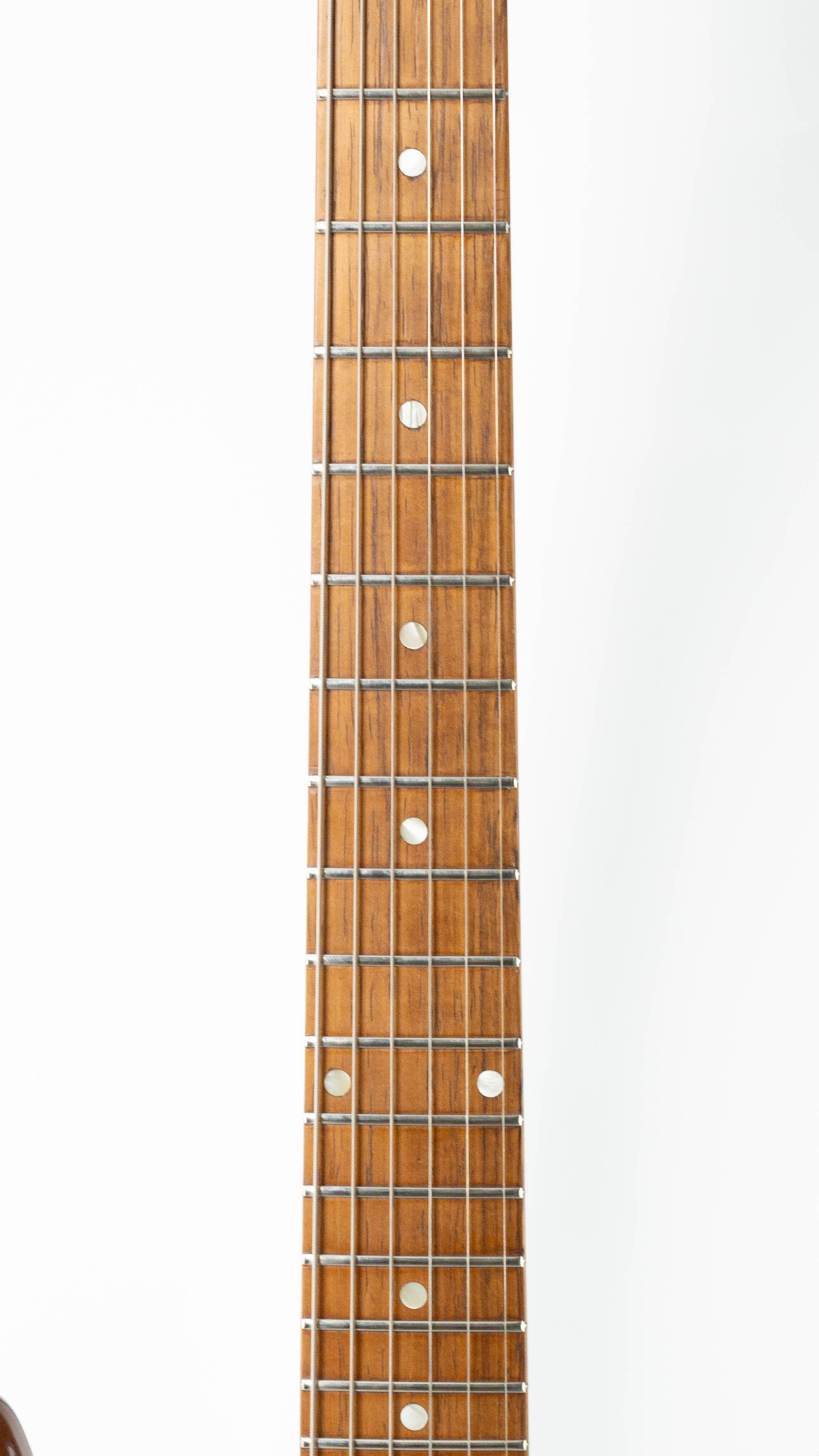 Epiphone Wilshire 1962 Cherry | Tonebay