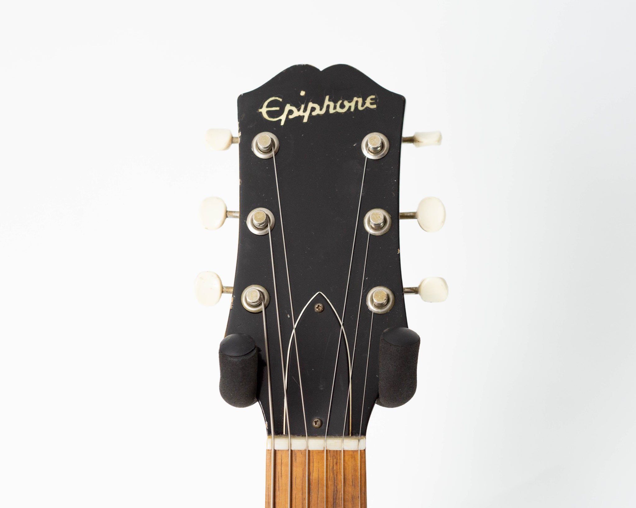 Epiphone Wilshire 1962 Cherry | Tonebay