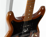 Epiphone Wilshire 1962 Cherry | Tonebay