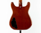 Epiphone Wilshire 1962 Cherry | Tonebay