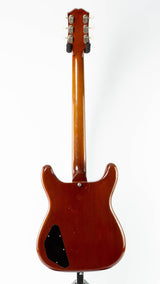 Epiphone Wilshire 1962 Cherry | Tonebay