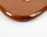 Epiphone Wilshire 1962 Cherry | Tonebay