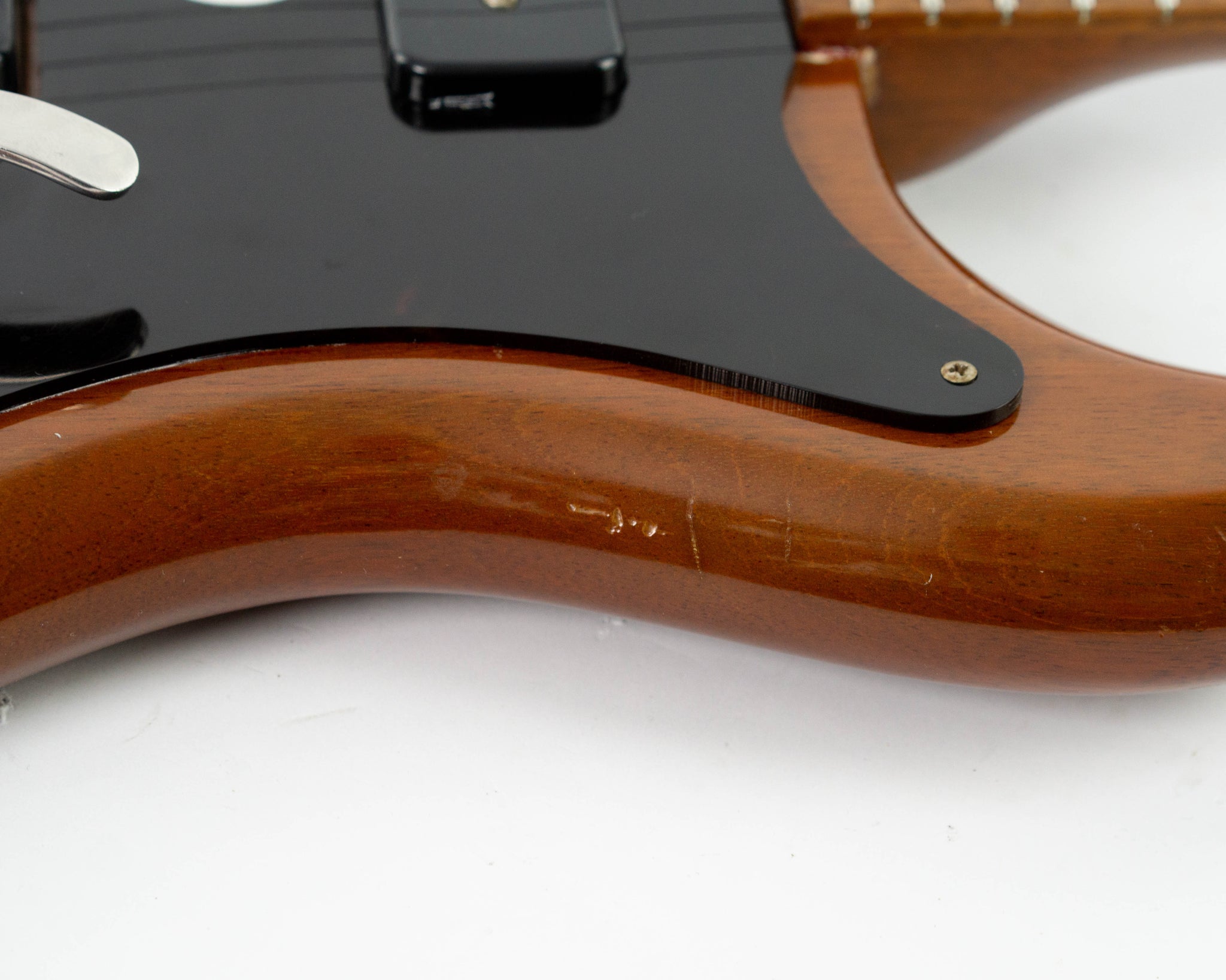 Epiphone Wilshire 1962 Cherry | Tonebay