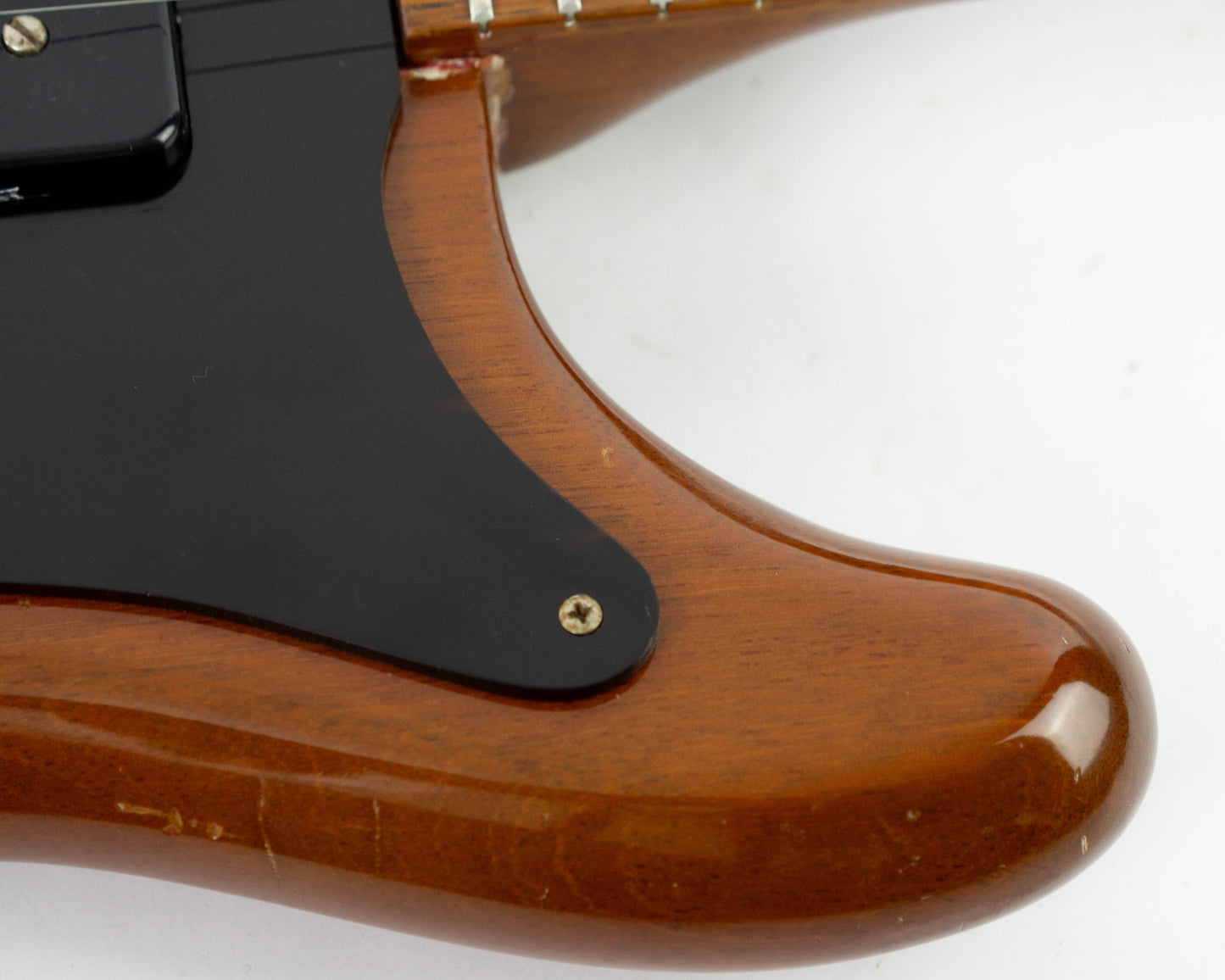 Epiphone Wilshire 1962 Cherry | Tonebay