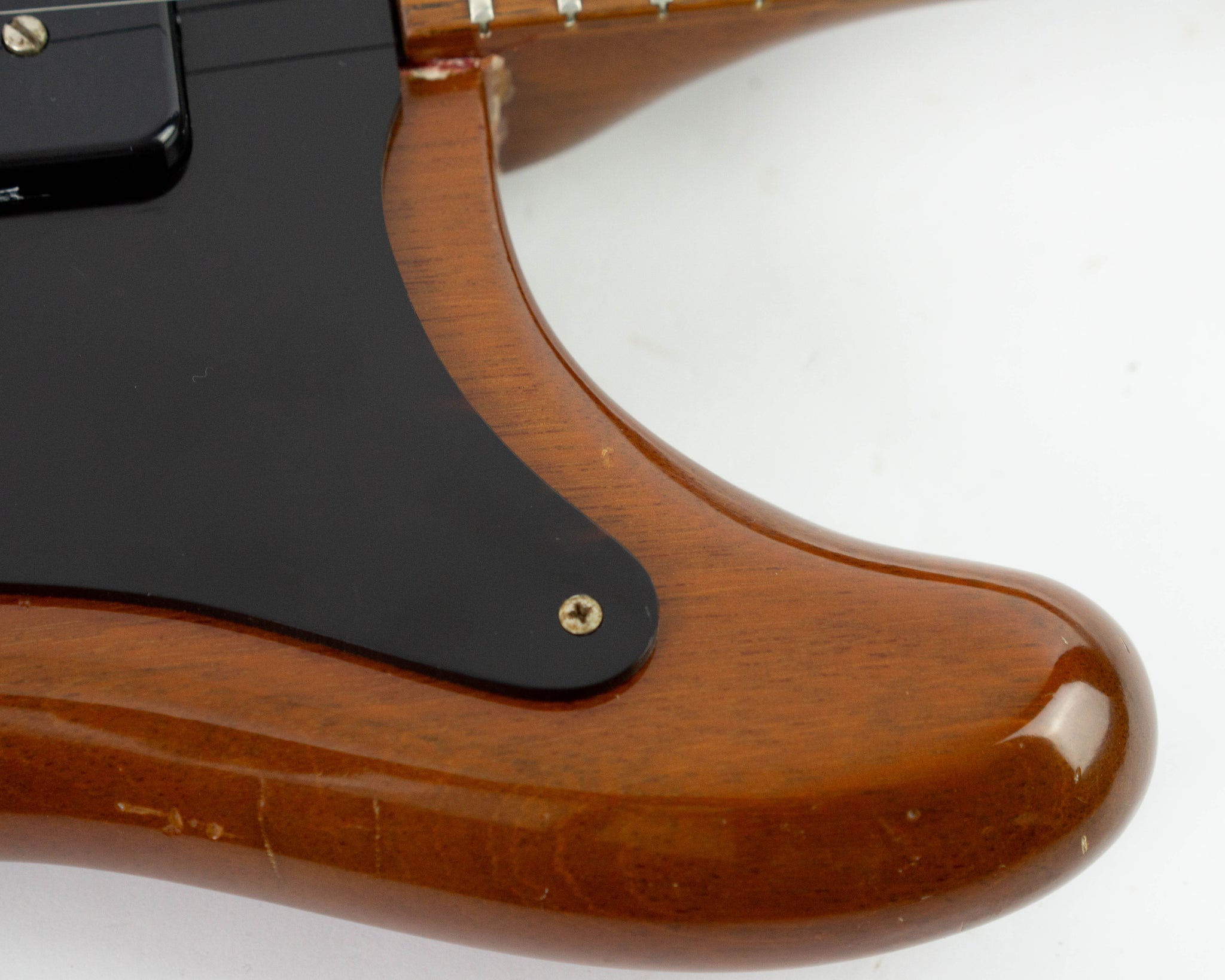 Epiphone Wilshire 1962 Cherry | Tonebay