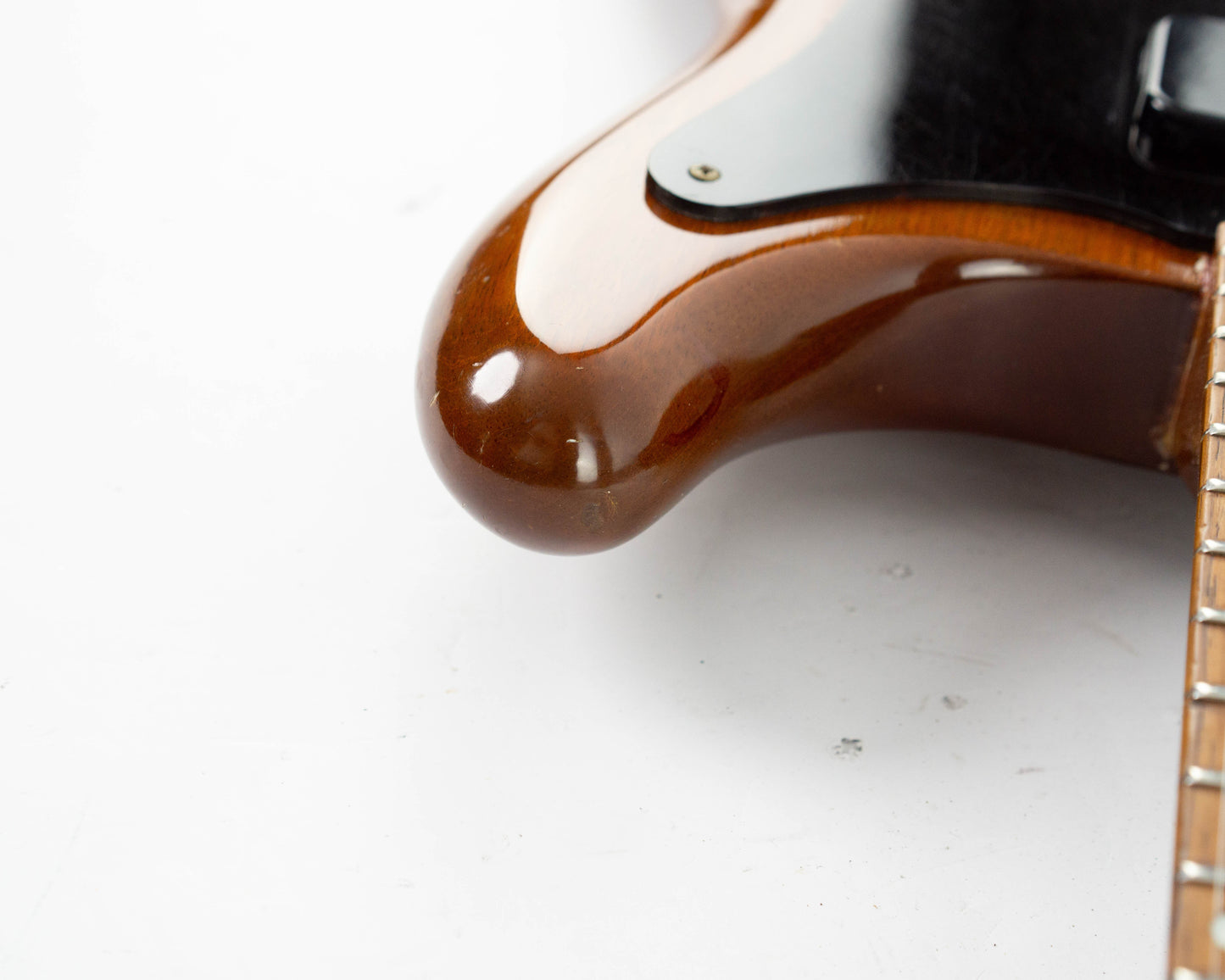 Epiphone Wilshire 1962 Cherry | Tonebay