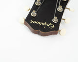 Epiphone Wilshire 1962 Cherry | Tonebay