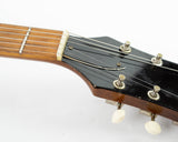 Epiphone Wilshire 1962 Cherry | Tonebay