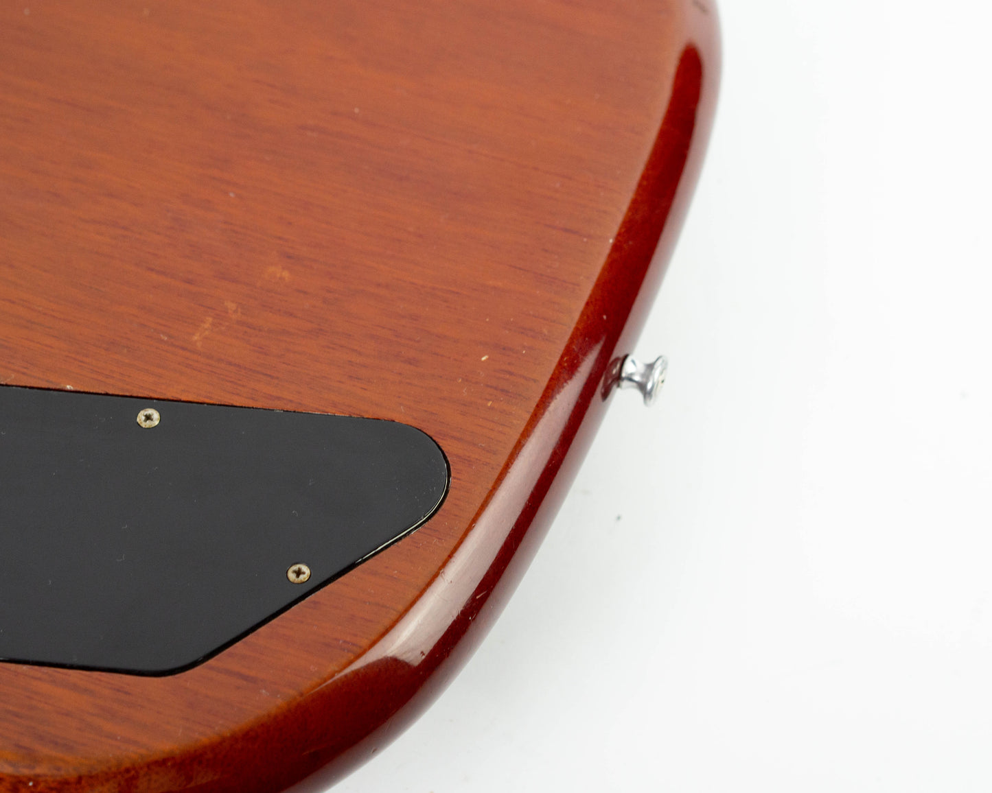 Epiphone Wilshire 1962 Cherry | Tonebay