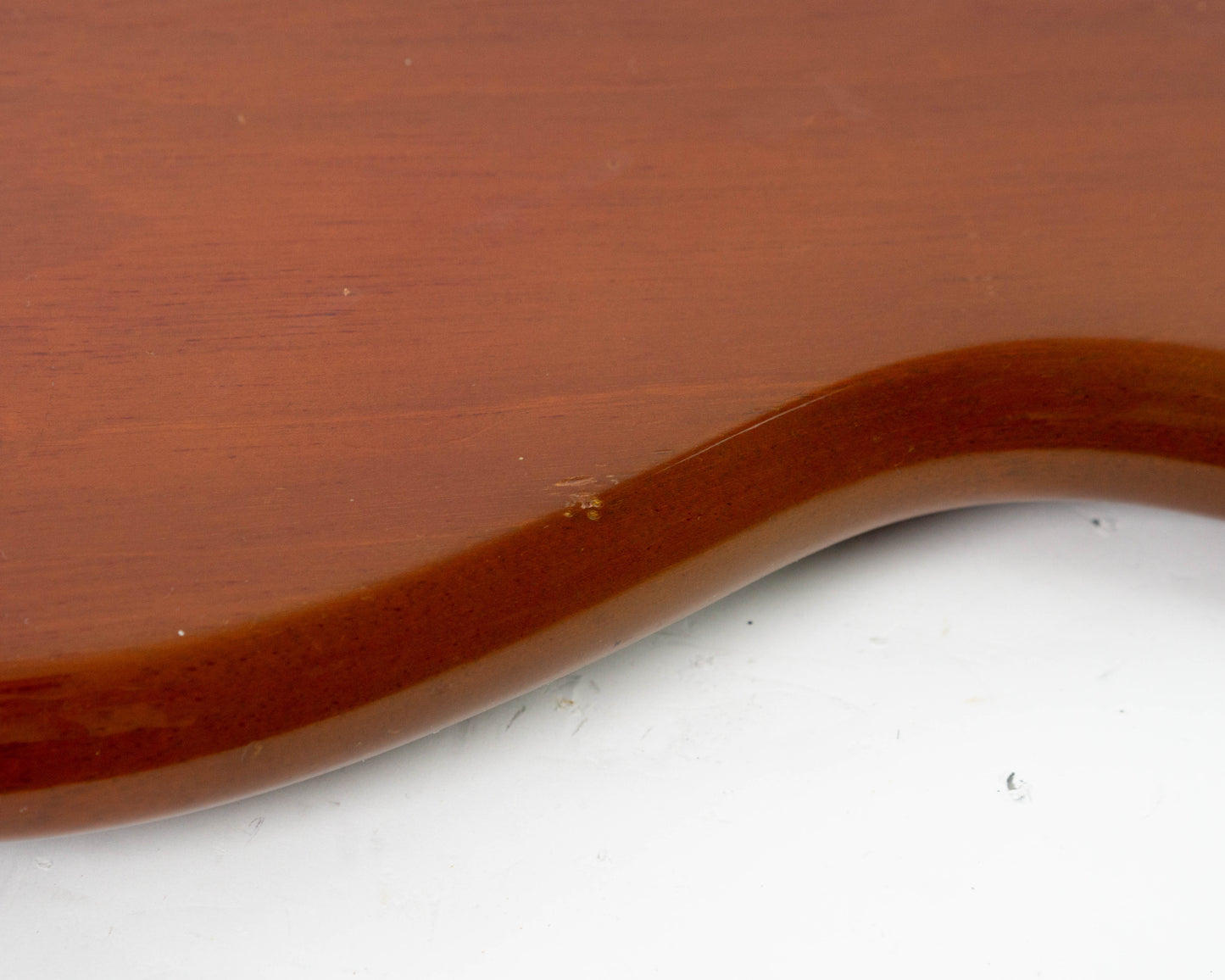 Epiphone Wilshire 1962 Cherry | Tonebay