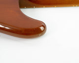 Epiphone Wilshire 1962 Cherry | Tonebay