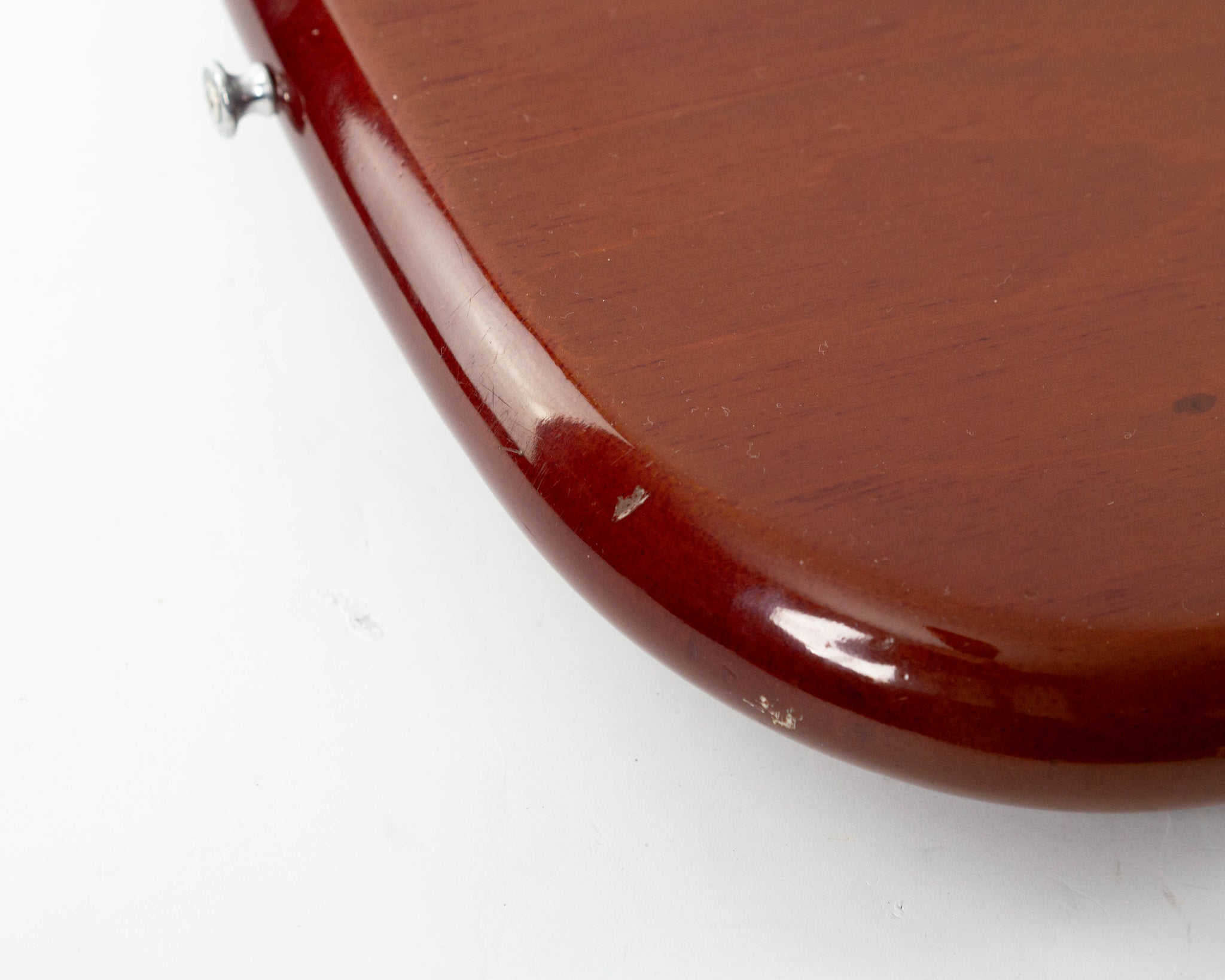 Epiphone Wilshire 1962 Cherry | Tonebay