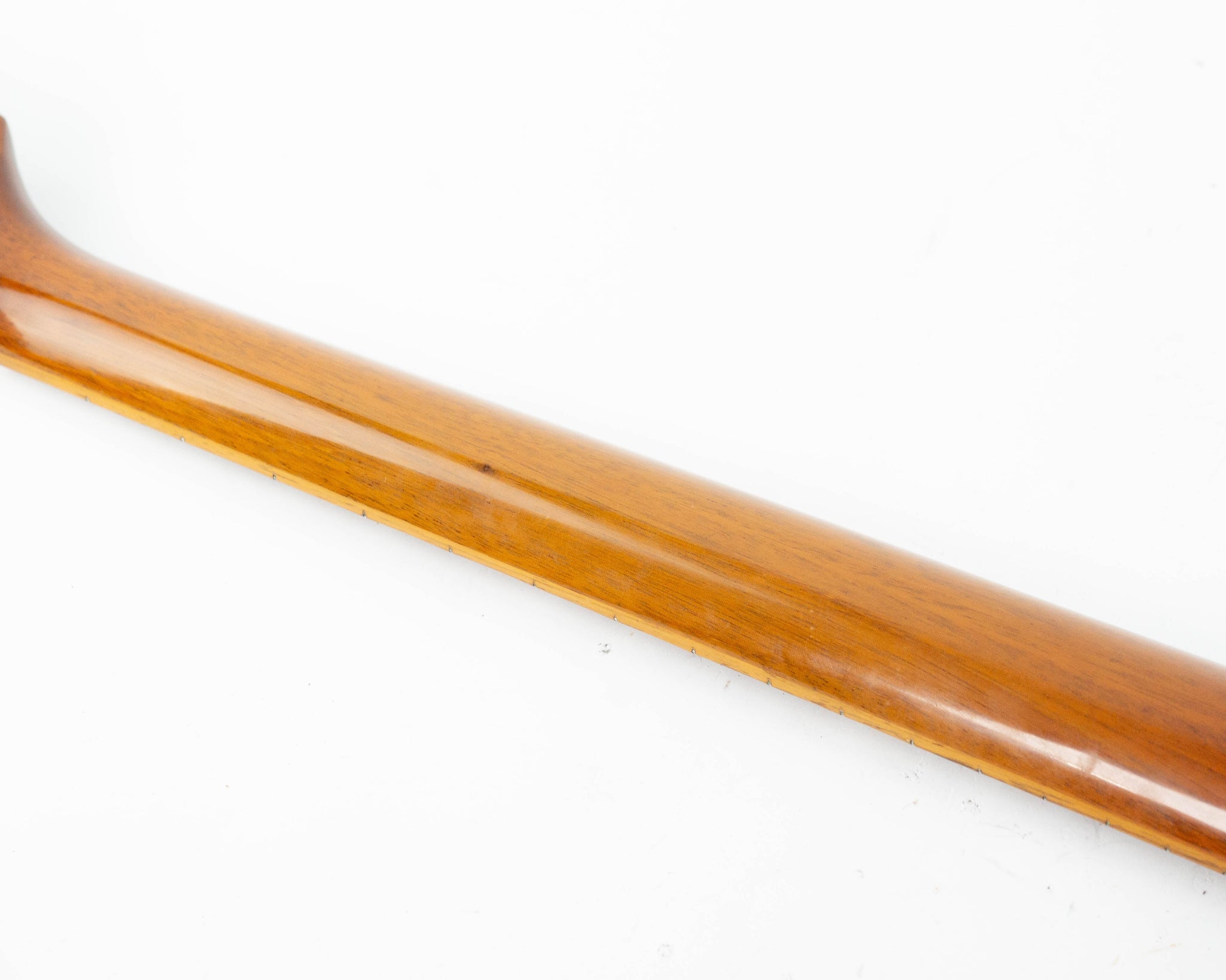 Epiphone Wilshire 1962 Cherry | Tonebay