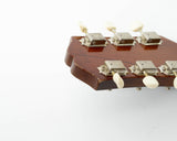 Epiphone Wilshire 1962 Cherry | Tonebay