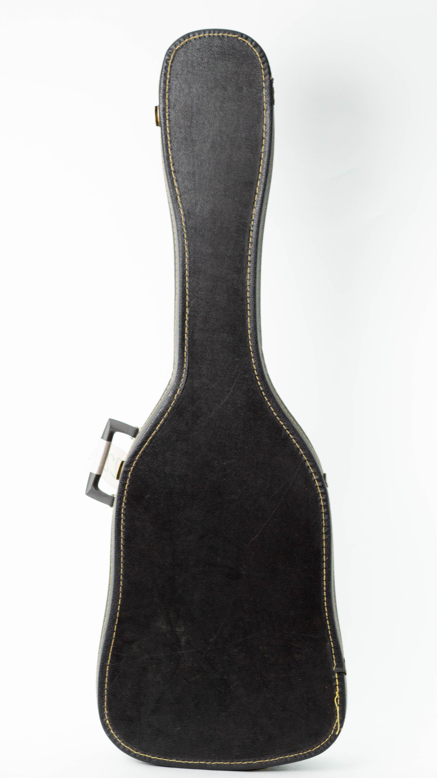 Epiphone Wilshire 1962 Cherry | Tonebay