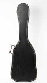 Epiphone Wilshire 1962 Cherry | Tonebay