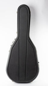 Epiphone Zephyr Blues Deluxe 1999 Natural | Tonebay