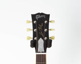 Gibson Les Paul '52 Tribute Prototype 2009 Goldtop