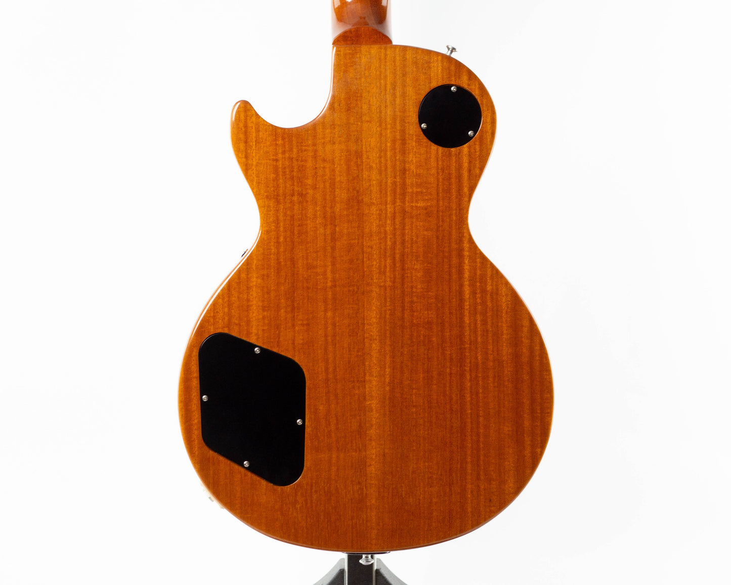 Gibson Les Paul '52 Tribute Prototype 2009 Goldtop