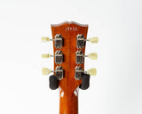 Gibson Les Paul '52 Tribute Prototype 2009 Goldtop