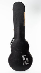 Gibson Les Paul '52 Tribute Prototype 2009 Goldtop