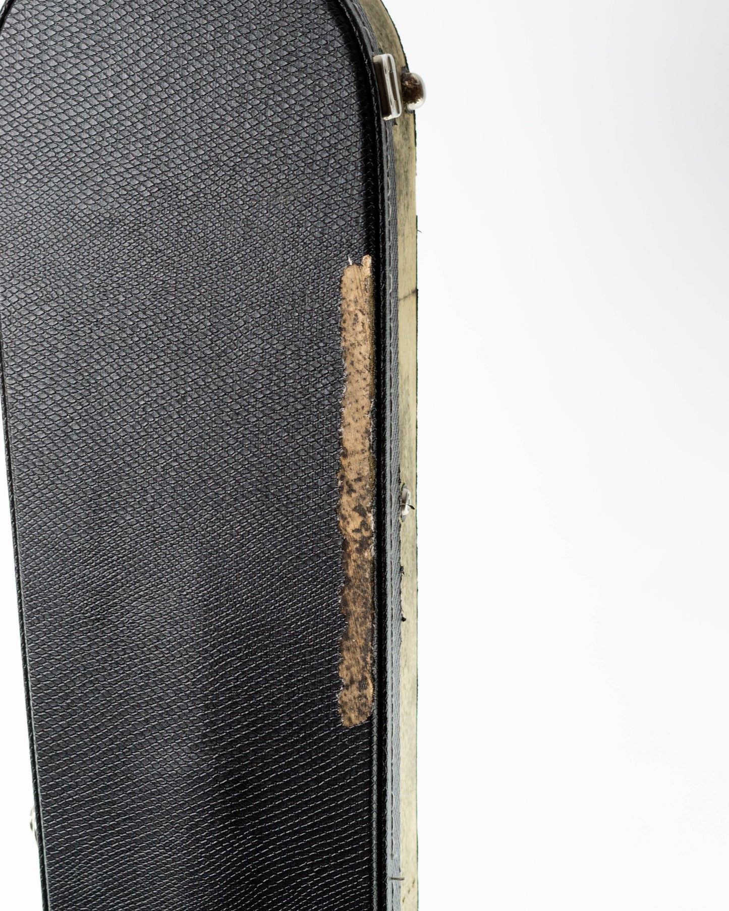 Gibson Les Paul '52 Tribute Prototype 2009 Goldtop