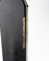 Gibson Les Paul '52 Tribute Prototype 2009 Goldtop