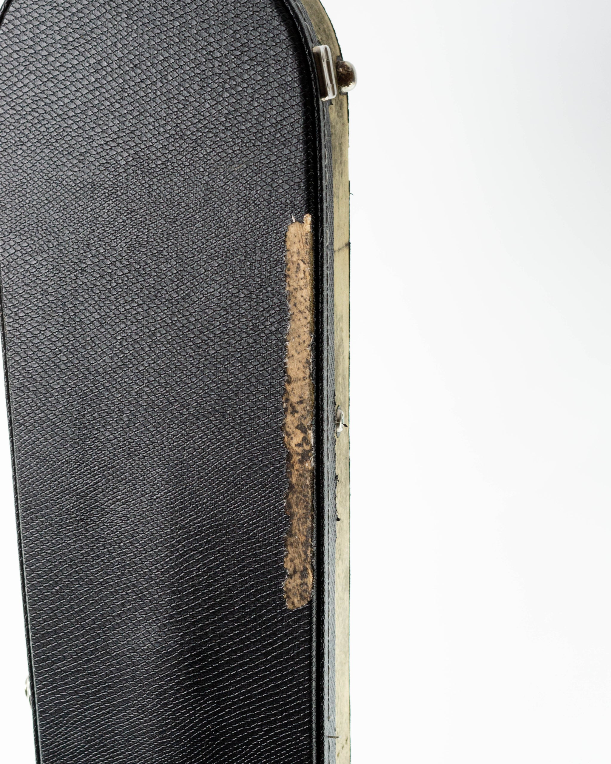 Gibson Les Paul '52 Tribute Prototype 2009 Goldtop