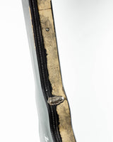 Gibson Les Paul '52 Tribute Prototype 2009 Goldtop