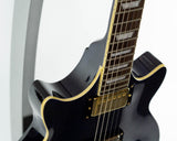 Epiphone Genesis Deluxe PRO 2013 Midnight Sapphire | Tonebay