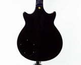 Epiphone Genesis Deluxe PRO 2013 Midnight Sapphire | Tonebay