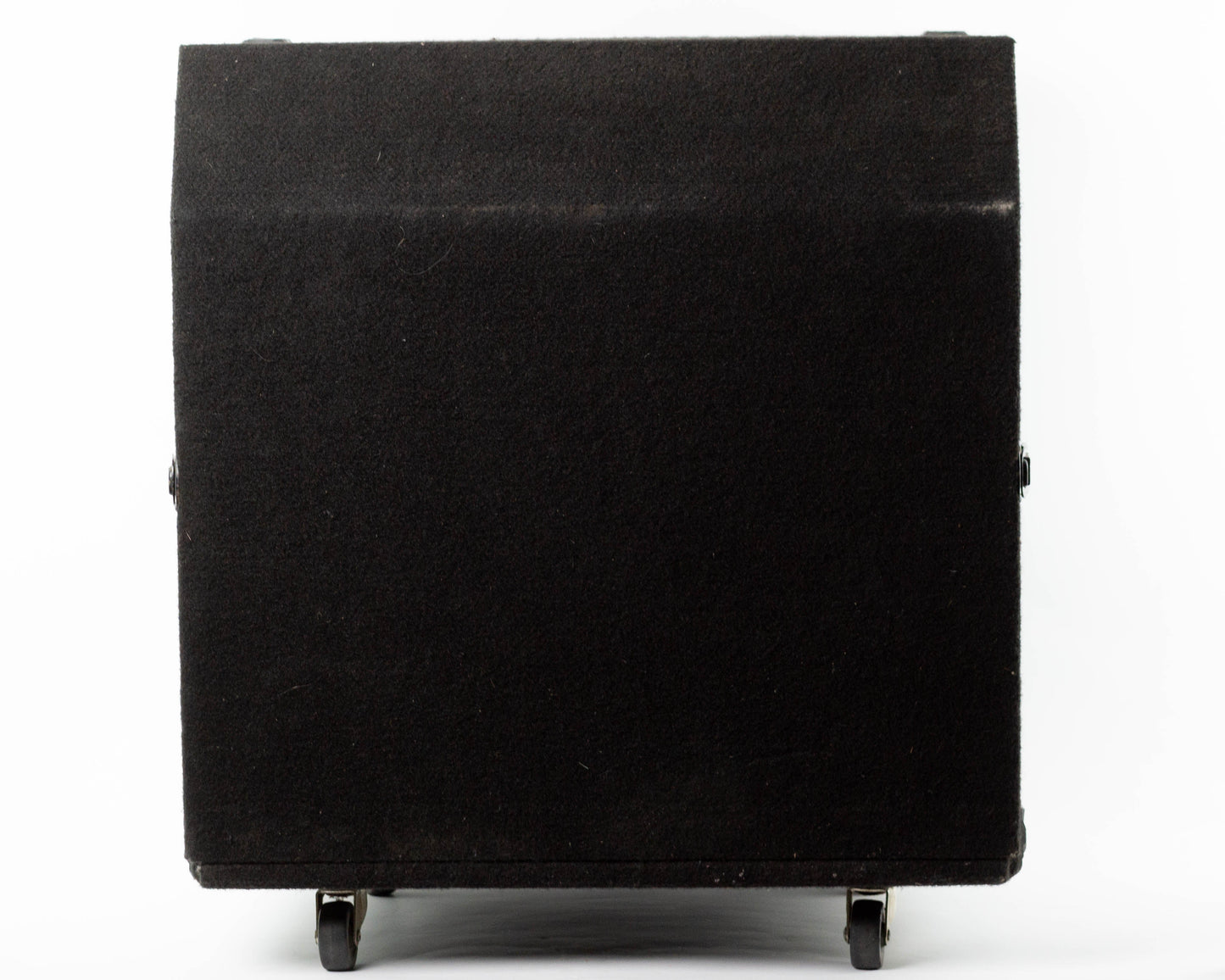 SWR Redhead Bass Combo Amp 1990s