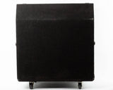 SWR Redhead Bass Combo Amp 1990s