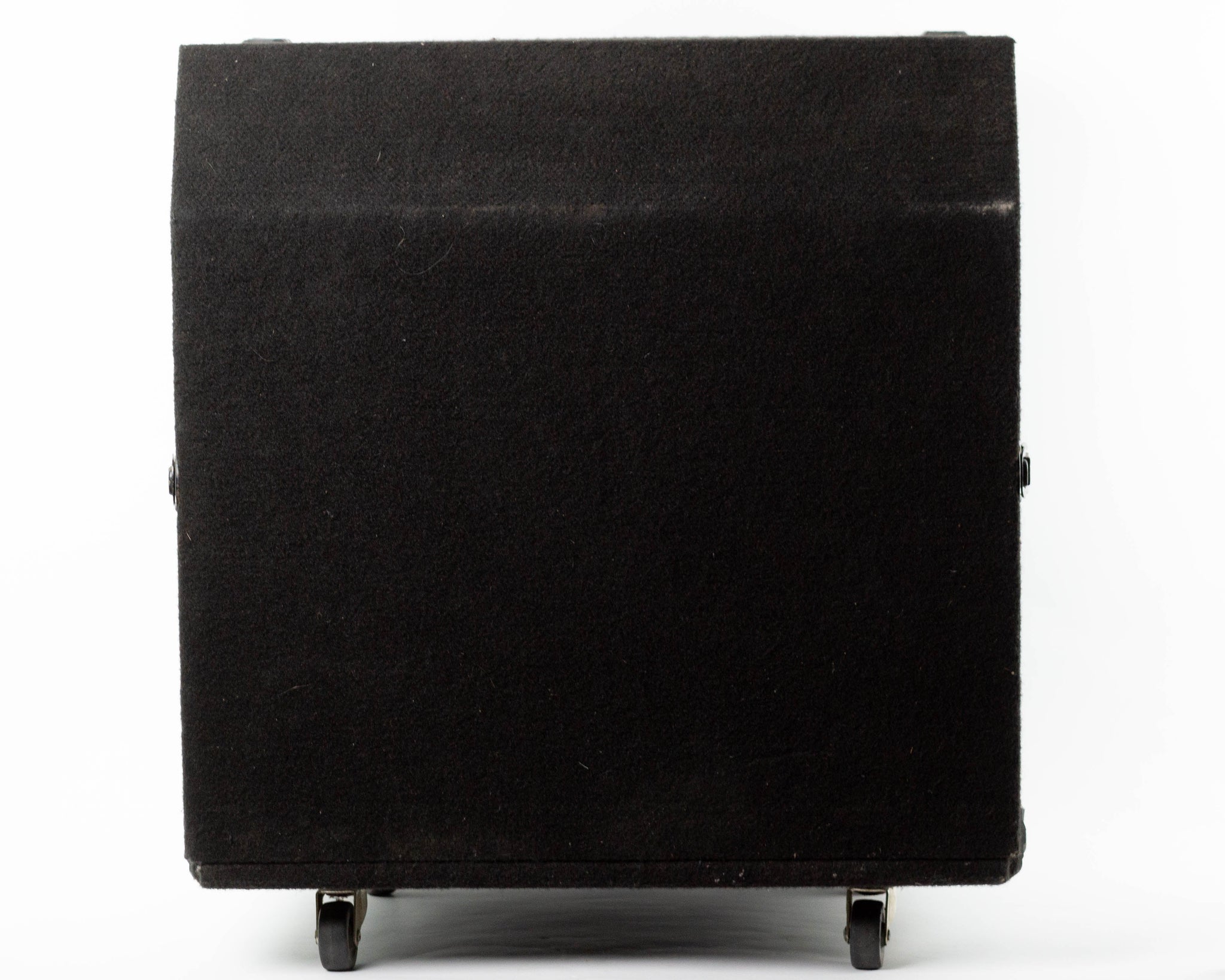 SWR Redhead Bass Combo Amp 1990s