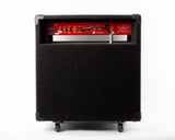 SWR Redhead Bass Combo Amp 1990s
