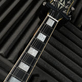 Epiphone Shinichi Ubukata Signature ES-355 2023 - Present - Olive Green | Tonebay