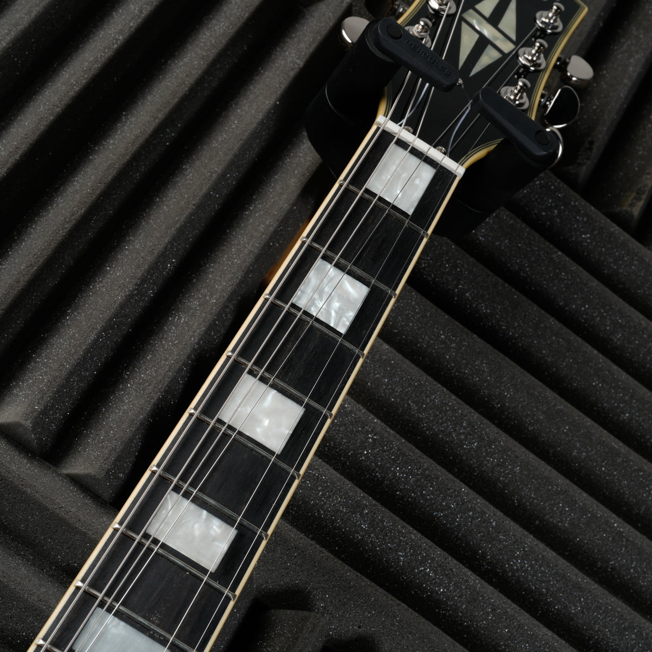 Epiphone Shinichi Ubukata Signature ES-355 2023 - Present - Olive Green | Tonebay