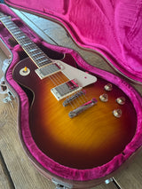 Epiphone IGC 1959 Les Paul Standard - Factory Burst | Tonebay
