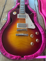 Epiphone IGC 1959 Les Paul Standard - Factory Burst | Tonebay