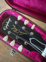 Epiphone IGC 1959 Les Paul Standard - Factory Burst | Tonebay