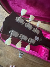 Epiphone IGC 1959 Les Paul Standard - Factory Burst | Tonebay