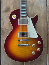 Epiphone IGC 1959 Les Paul Standard - Factory Burst | Tonebay