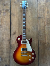 Epiphone IGC 1959 Les Paul Standard - Factory Burst | Tonebay