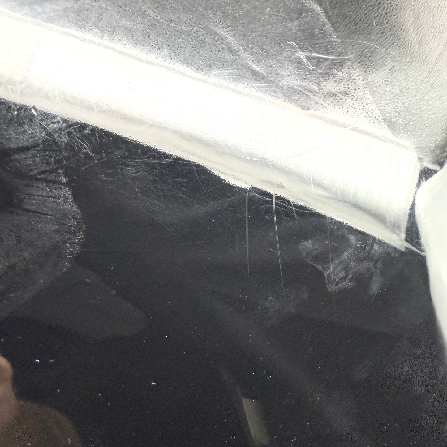 2015 Gibson Limited Edition Trini Lopez ES-335 - Ebony | Tonebay