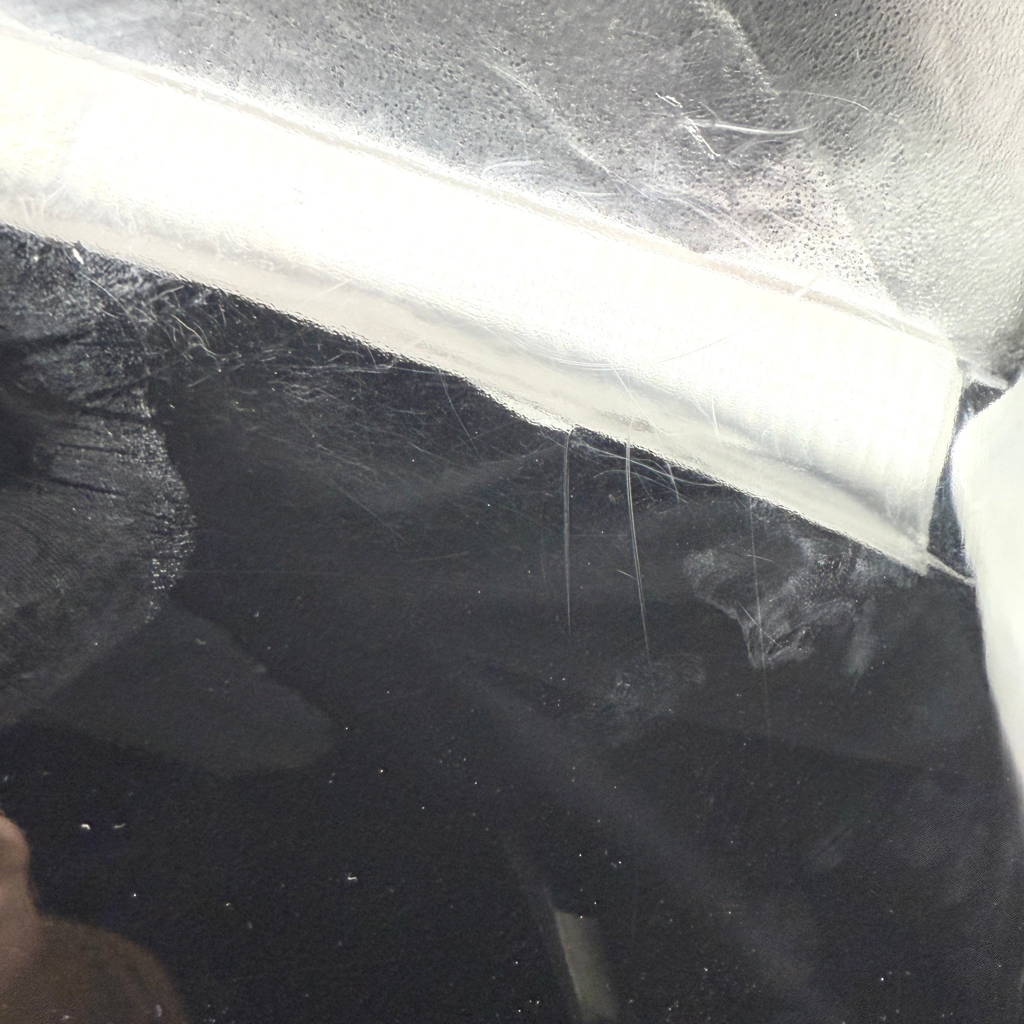 2015 Gibson Limited Edition Trini Lopez ES-335 - Ebony | Tonebay