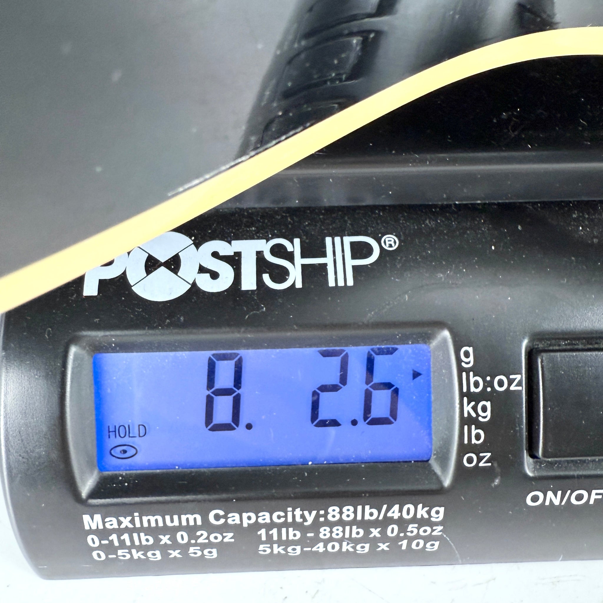 2015 Gibson Limited Edition Trini Lopez ES-335 - Ebony | Tonebay