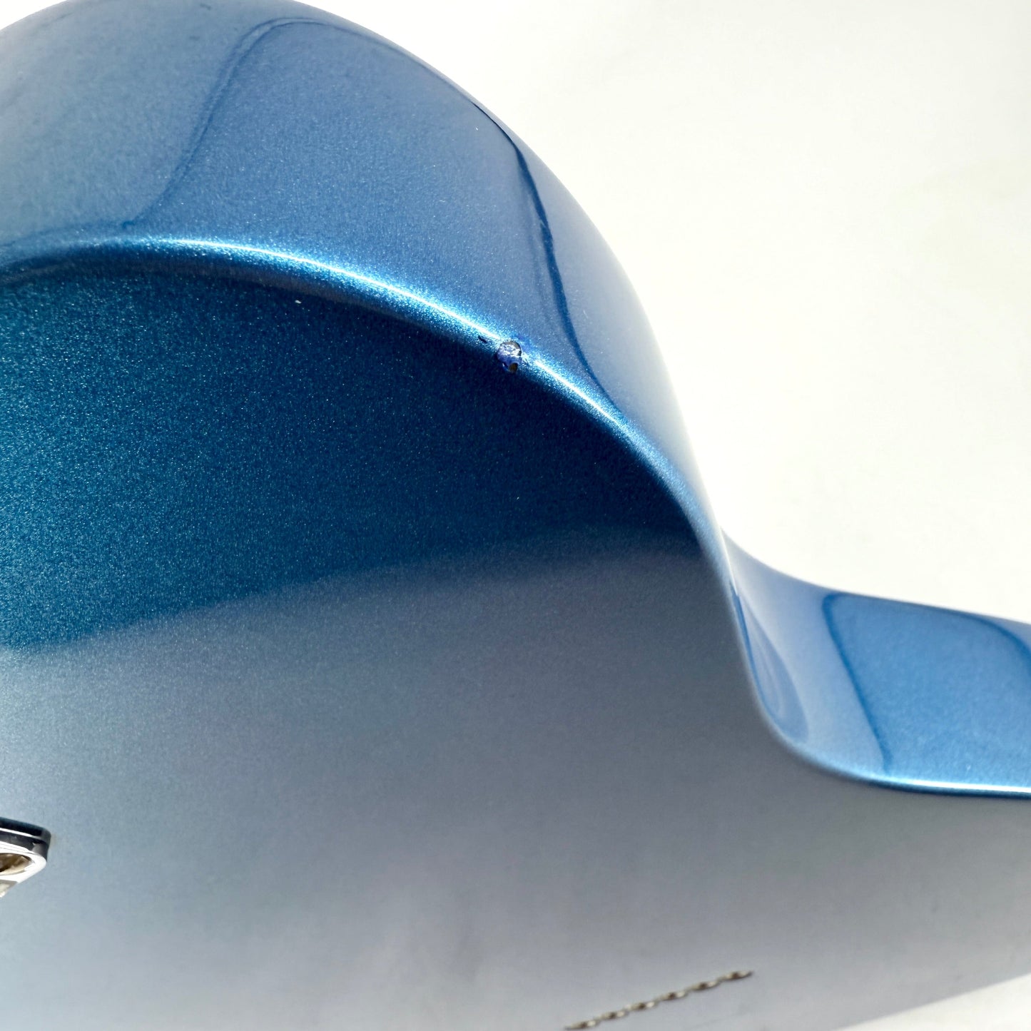 2020 Fender 70th Anniversary American Esquire - Lake Placid Blue | Tonebay