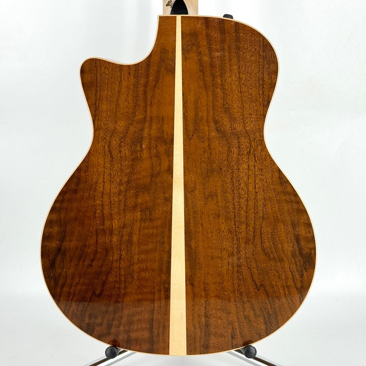 2016 Taylor 416ce Limited Edition - Natural | Tonebay